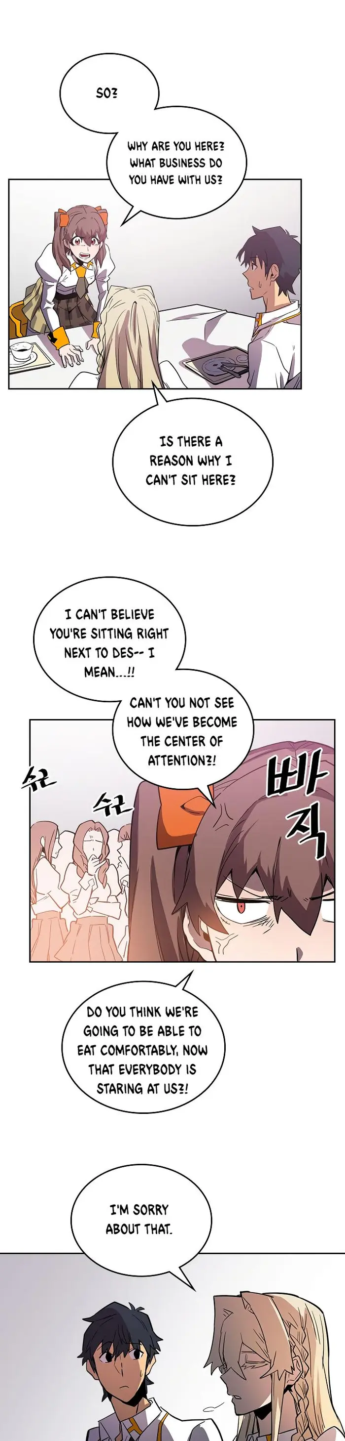 A Returner’s Magic Should Be Special Chapter 49 image 10_optimized